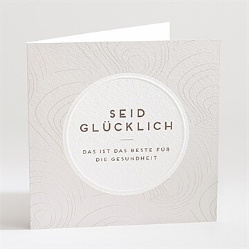 Weihnachtskarte Ref. N451530