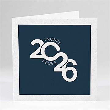 Weihnachtskarte Ref. N451531