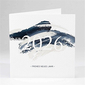 Weihnachtskarte Ref. N451533