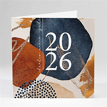 Weihnachtskarte Ref. N451525