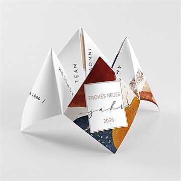 Weihnachtskarte Ref. N330103