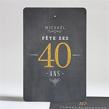 Livre d'or anniversaire 25 ans: Félicitations Écrites | Cadeau femme homme  | 100 pages à personnaliser de photos et messages |une légende |couverture