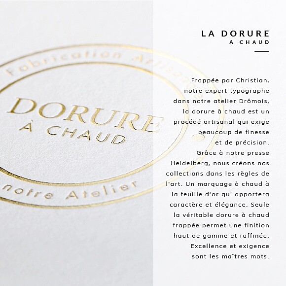 Vue explicative