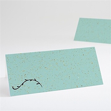 Marque-place mariage marque-place mariage