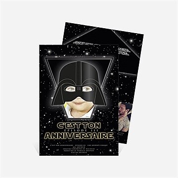 Carte anniversaire carte anniversaire