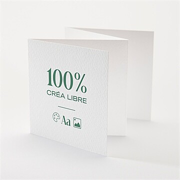 Carte invitation départ à la retraite 100% à personnaliser
