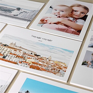 Album photos nature liberty paysage - La collection