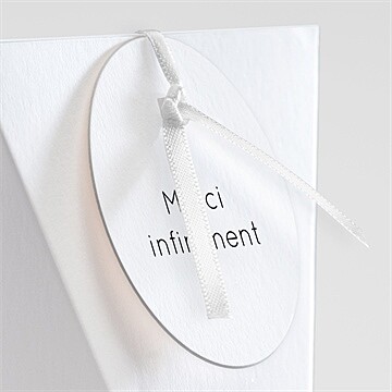Boîte de dragées communion cadeau de communion étui - Détail de la boîte