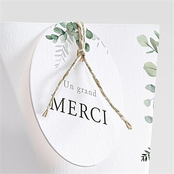 Boîte de dragées communion gravée au coeur étui - Détail de la boîte