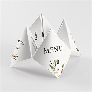 Origami