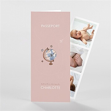 Photomaton