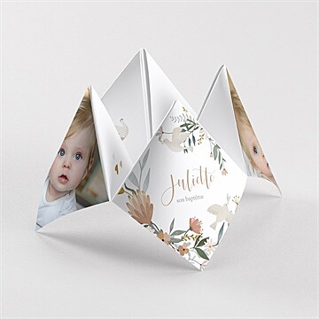 Origami