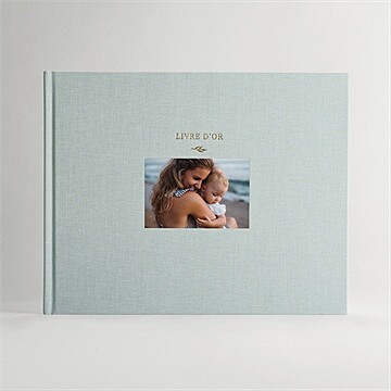 Livre d’or doux moments