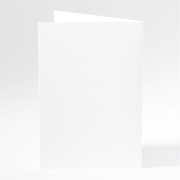 Dos du menu