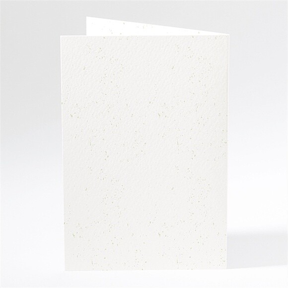 Dos du menu
