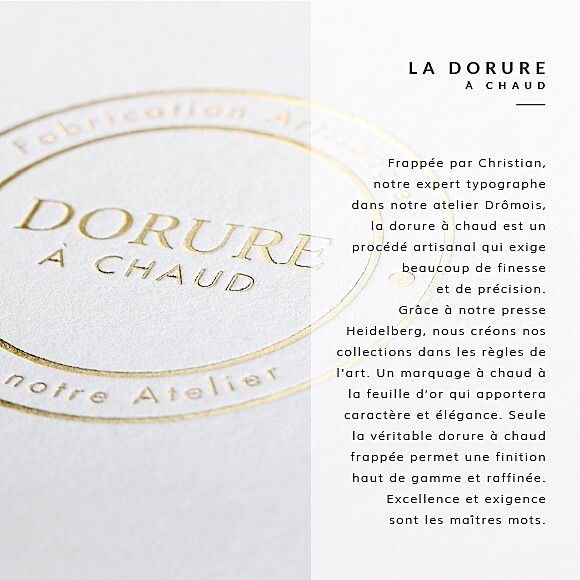 Vue explicative