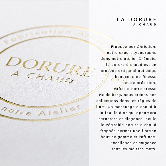 Vue explicative