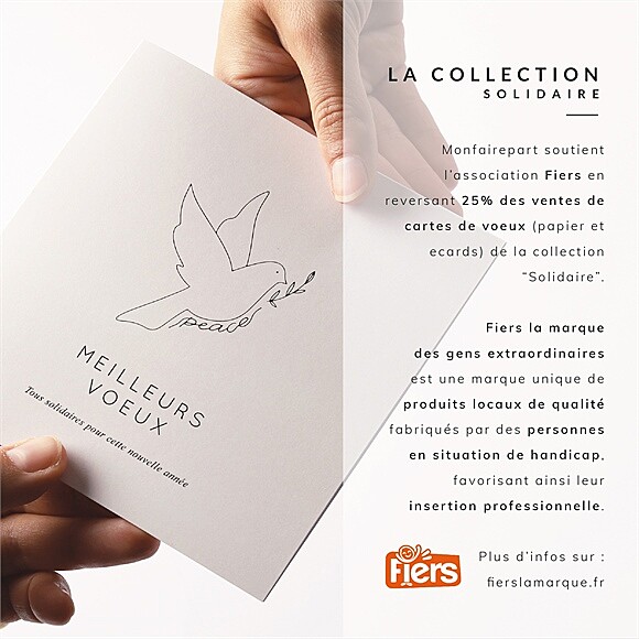 Vue explicative
