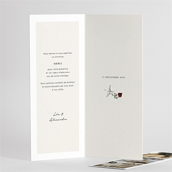 Détail de l'intérieur