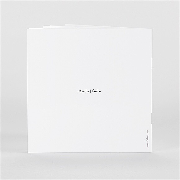 Dos du mini-albums