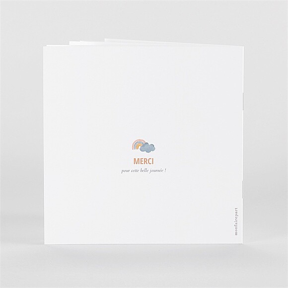 Dos du mini-albums