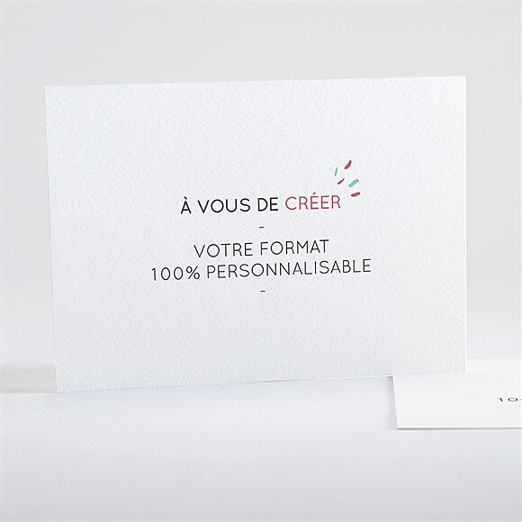 Carte de voeux Professionnel carte postale réf.N15172