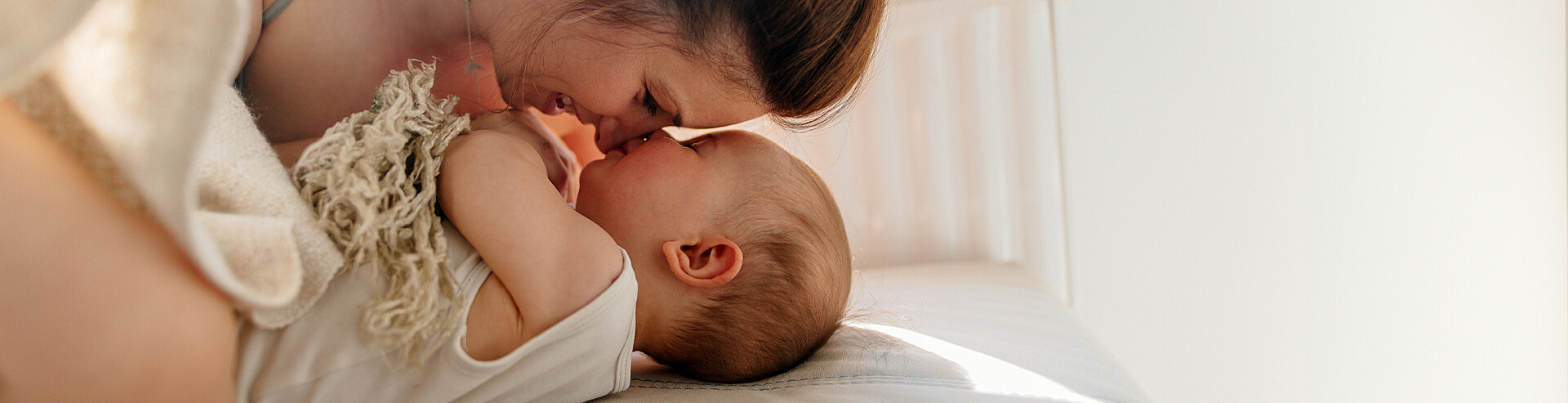 Faire-part de naissance garçon