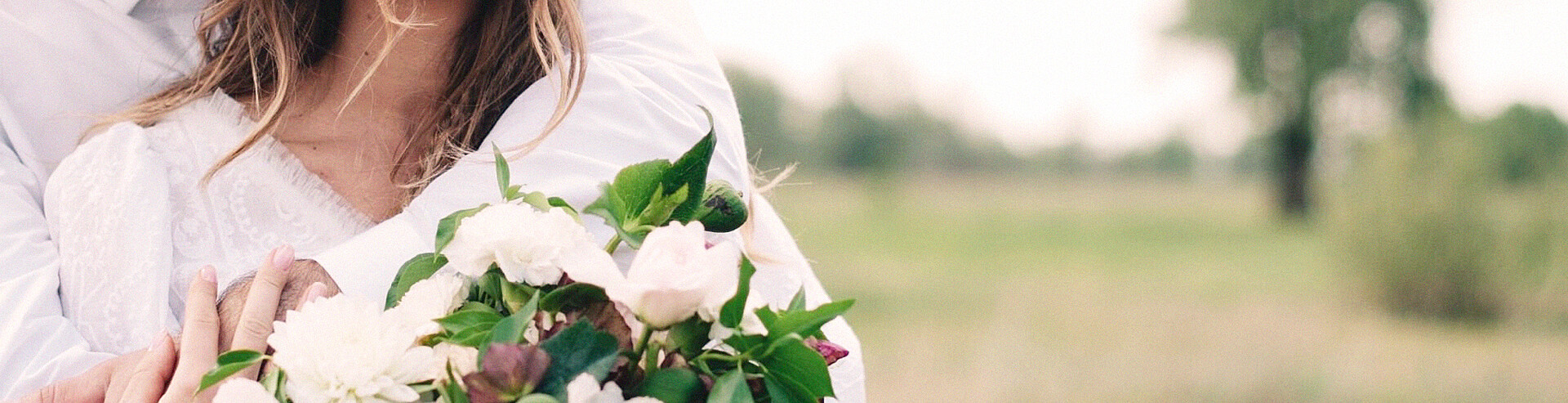 Faire-part mariage bohème