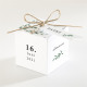 Geschenkbox Kommunion Schöne Einfachheit ref.N340287