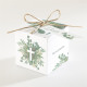 Geschenkbox Kommunion Anmut ref.N340463