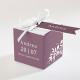 Geschenkbox Jugendweihe Fliedertraum ref.N340654